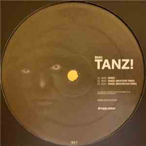 BMG - Tanz! download mp3