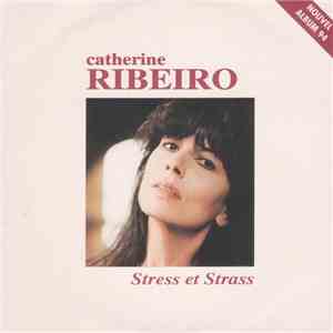 Catherine Ribeiro - Stress Et Strass download mp3