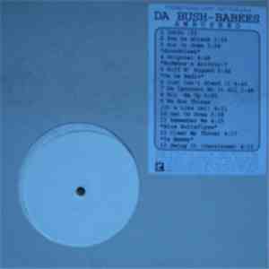 Da Bush Babees - Ambushed download mp3