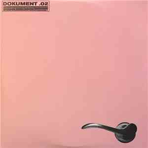 Dadavistic Orchestra - Dokument .02 download mp3