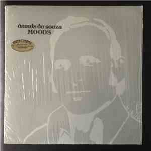 Dennis De Souza - Moods download mp3