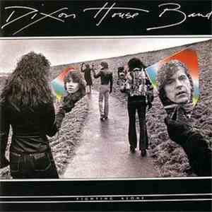 Dixon House Band - Fighting Alone download mp3