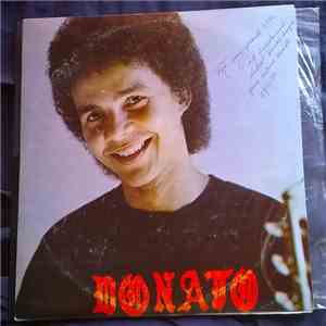 Donato Poveda - Donato download mp3