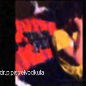 Dr Pipistrel Vodkula - EP 1 download mp3