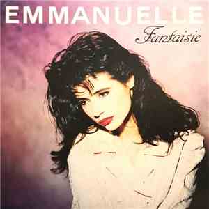 Emmanuelle  - Fantaisie download mp3