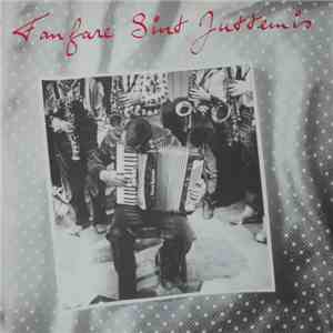 Fanfare Sint Juttemis - Fanfare Sint Juttemis download mp3