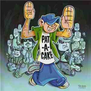 Fedez - Pat-a-Cake download mp3