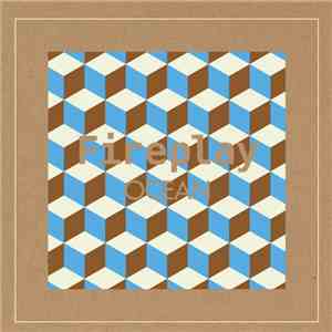 Fireplay - Ocean download mp3