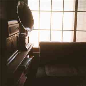 Fjordne - The Setting Sun download mp3