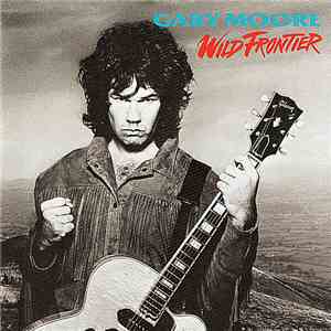 Gary Moore - Wild Frontier download mp3