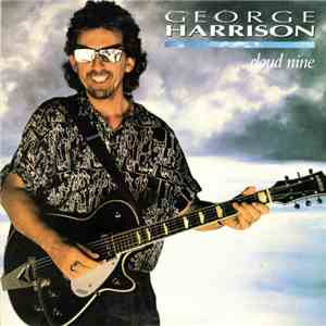 George Harrison - Cloud Nine download mp3