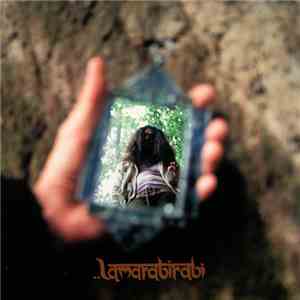 Ghost  - Lama Rabi Rabi download mp3