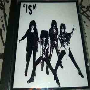 G.I.S.M. - Collection download mp3