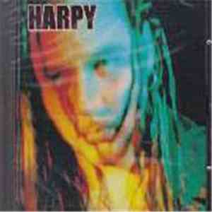 Harpy - Harpy download mp3