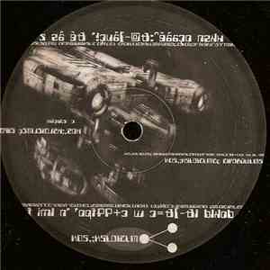 Havoc - Track.Tac.Tix download mp3