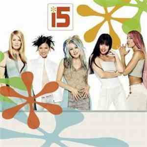 i5 - i5 download mp3