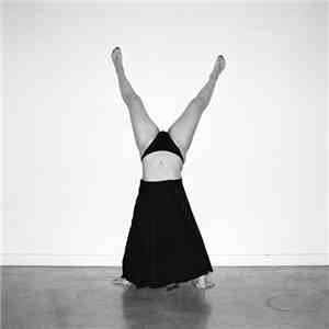 It It Anita - Recorded By John Agnello download mp3