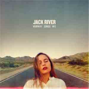 Jack River - Highway Songs No.2 download mp3