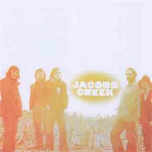 Jacobs Creek - Jacobs Creek download mp3