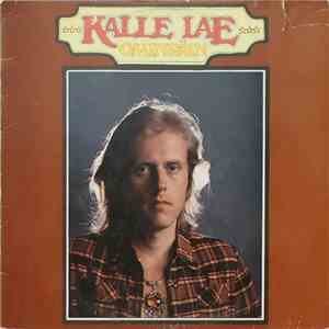 Kalle Lae - Ominpäin mp3 download