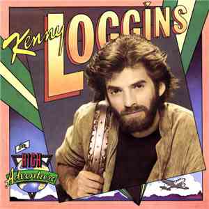 Kenny Loggins - High Adventure mp3 download