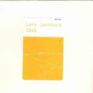 Lars Leonhard - 1549 download mp3
