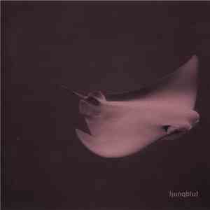 Ljungblut - Capitals download mp3