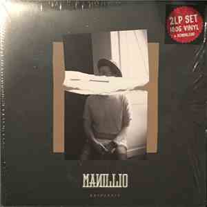 Manillio - Kryptonit download mp3