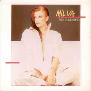 Milva - Mut Zum Risiko download mp3