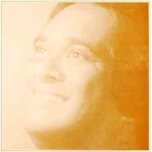Moe Keale Featuring The Emersons  - South Sea Island Magic download mp3