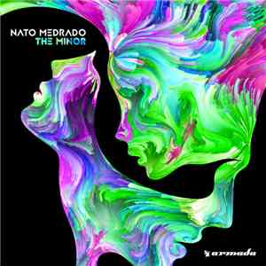 Nato Medrado - The Minor download mp3