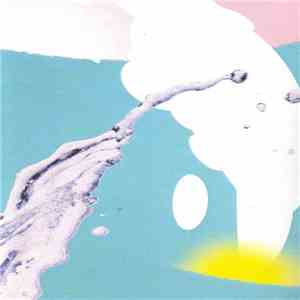 Natural Magic  - Natural Magic download mp3