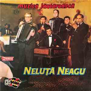Neluță Neagu - Muzică Lăutăreasca download mp3