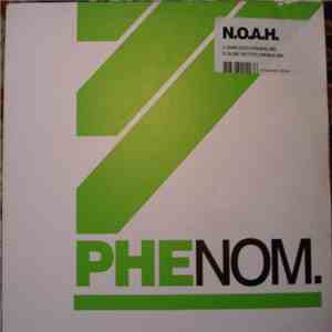 N.O.A.H. - Variegated / Globe Trotter download mp3