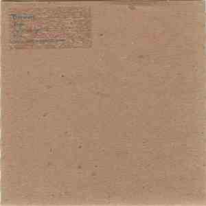Ohrwert - Tral download mp3