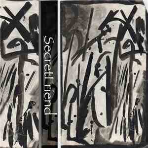 OrZe - SecretFriend download mp3