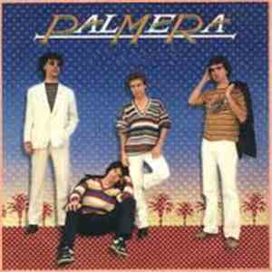 Palmera - Palmera download mp3