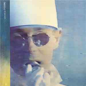 Pet Shop Boys - Disco 2 download mp3