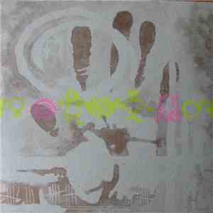 Radio Wendy / Rocket From The Crypt - Death In The Family / Call It A Complex download mp3