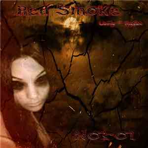 Red Smoke - Noroi download mp3