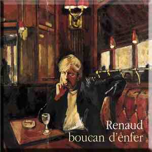 Renaud - Boucan D'Enfer mp3 download