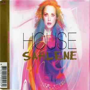 Sahlene - House mp3 download