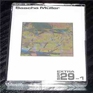 Sascha Müller - SSREXTRA29-1 download mp3