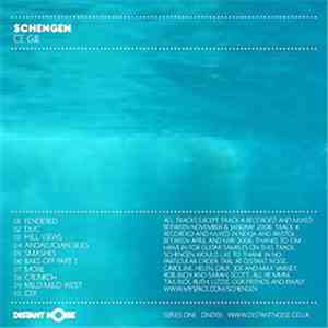 Schengen - Ce Gil download mp3