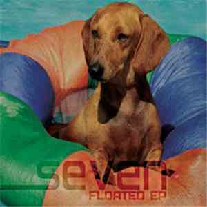 Seven  - Floated download mp3