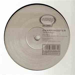 Sharpshooter - Brückenkopf download mp3