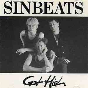 Sinbeats - Get High download mp3