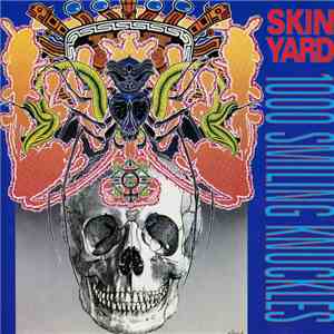 Skin Yard - 1000 Smiling Knuckles download mp3