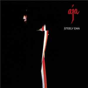 Steely Dan - Aja download mp3
