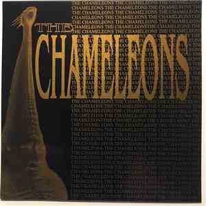 The Chameleons - London 1984 & John Peel Session 1981 download mp3